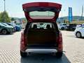 Ford Kuga Cool & Connect 1.5 EcoBoost Winter-Paket Rood - thumbnail 6