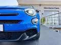 Fiat 500X 1.6 mjt Lounge 4x2 120cv my20 Blu/Azzurro - thumbnail 3