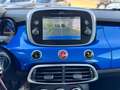 Fiat 500X 1.6 mjt Lounge 4x2 120cv my20 Blu/Azzurro - thumbnail 15