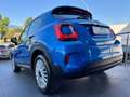 Fiat 500X 1.6 mjt Lounge 4x2 120cv my20 Blu/Azzurro - thumbnail 10