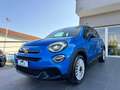 Fiat 500X 1.6 mjt Lounge 4x2 120cv my20 Blu/Azzurro - thumbnail 2