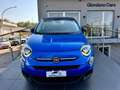 Fiat 500X 1.6 mjt Lounge 4x2 120cv my20 Blu/Azzurro - thumbnail 6