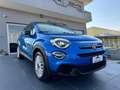 Fiat 500X 1.6 mjt Lounge 4x2 120cv my20 Blu/Azzurro - thumbnail 5
