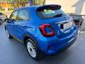 Fiat 500X 1.6 mjt Lounge 4x2 120cv my20 Blu/Azzurro - thumbnail 11