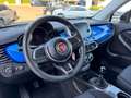 Fiat 500X 1.6 mjt Lounge 4x2 120cv my20 Blu/Azzurro - thumbnail 13
