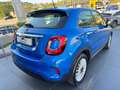 Fiat 500X 1.6 mjt Lounge 4x2 120cv my20 Blu/Azzurro - thumbnail 9