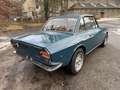 Lancia Fulvia Coupé 1.3S Rallye | Tüv und H-Zulassung Blau - thumbnail 4