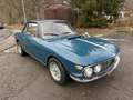Lancia Fulvia Coupé 1.3S Rallye | Tüv und H-Zulassung Blau - thumbnail 2
