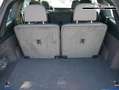 Audi Q7 S line 50 TDI*4X4*AHK*LED*7-SITZE*22 ZOLL*PANO*... Schwarz - thumbnail 4