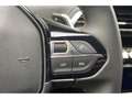 Peugeot 3008 II Allure Pack Bleu - thumbnail 23