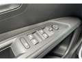 Peugeot 3008 II Allure Pack Bleu - thumbnail 17