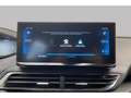 Peugeot 3008 II Allure Pack Bleu - thumbnail 28