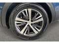 Peugeot 3008 II Allure Pack Bleu - thumbnail 20