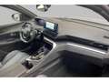 Peugeot 3008 II Allure Pack Bleu - thumbnail 2
