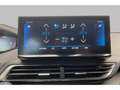 Peugeot 3008 II Allure Pack Bleu - thumbnail 15
