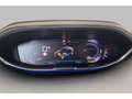 Peugeot 3008 II Allure Pack Bleu - thumbnail 26