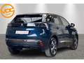 Peugeot 3008 II Allure Pack Bleu - thumbnail 3