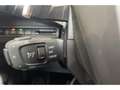 Peugeot 3008 II Allure Pack Bleu - thumbnail 25