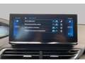 Peugeot 3008 II Allure Pack Bleu - thumbnail 30