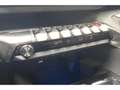 Peugeot 3008 II Allure Pack Bleu - thumbnail 31