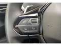 Peugeot 3008 II Allure Pack Bleu - thumbnail 22