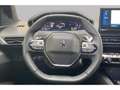 Peugeot 3008 II Allure Pack Bleu - thumbnail 12