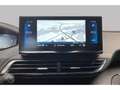 Peugeot 3008 II Allure Pack Bleu - thumbnail 13