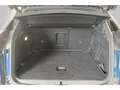 Peugeot 3008 II Allure Pack Bleu - thumbnail 19