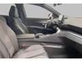 Peugeot 3008 II Allure Pack Bleu - thumbnail 8