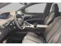 Peugeot 3008 II Allure Pack Bleu - thumbnail 10