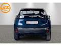 Peugeot 3008 II Allure Pack Bleu - thumbnail 7