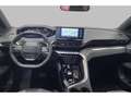 Peugeot 3008 II Allure Pack Bleu - thumbnail 11