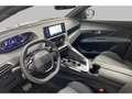 Peugeot 3008 II Allure Pack Bleu - thumbnail 9