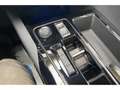 Peugeot 3008 II Allure Pack Bleu - thumbnail 16