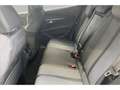 Peugeot 3008 II Allure Pack Bleu - thumbnail 18