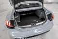 Audi e-tron GT RS e-tron GT B&O/ActiveCruisecontr/Pano/ventilatie Gris - thumbnail 29