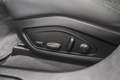 Audi e-tron GT RS e-tron GT B&O/ActiveCruisecontr/Pano/ventilatie Gris - thumbnail 24