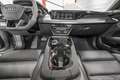Audi e-tron GT RS e-tron GT B&O/ActiveCruisecontr/Pano/ventilatie Gris - thumbnail 11