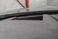 Audi e-tron GT RS e-tron GT B&O/ActiveCruisecontr/Pano/ventilatie Gris - thumbnail 28