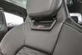 Audi e-tron GT RS e-tron GT B&O/ActiveCruisecontr/Pano/ventilatie Gris - thumbnail 26