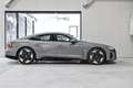 Audi e-tron GT RS e-tron GT B&O/ActiveCruisecontr/Pano/ventilatie Gris - thumbnail 7