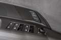 Audi e-tron GT RS e-tron GT B&O/ActiveCruisecontr/Pano/ventilatie Gris - thumbnail 23