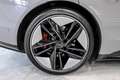 Audi e-tron GT RS e-tron GT B&O/ActiveCruisecontr/Pano/ventilatie Gris - thumbnail 9