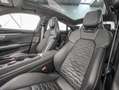 Audi e-tron GT RS e-tron GT B&O/ActiveCruisecontr/Pano/ventilatie Gris - thumbnail 25