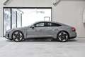Audi e-tron GT RS e-tron GT B&O/ActiveCruisecontr/Pano/ventilatie Gris - thumbnail 3