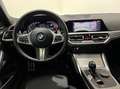 BMW 430 430i Coupe Msport 258cv auto Weiß - thumbnail 12