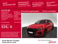 Audi RS Q8 4.0 TFSI qu.tiptr. STDHZG HUD PANO NACHTS Rojo - thumbnail 1