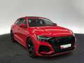 Audi RS Q8 4.0 TFSI qu.tiptr. STDHZG HUD PANO NACHTS Rojo - thumbnail 5
