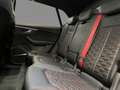 Audi RS Q8 4.0 TFSI qu.tiptr. STDHZG HUD PANO NACHTS Rojo - thumbnail 9