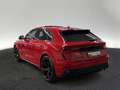 Audi RS Q8 4.0 TFSI qu.tiptr. STDHZG HUD PANO NACHTS Rojo - thumbnail 3